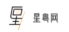 【为何感染人数持续增加?上海回应·上海感染人数最多一天】